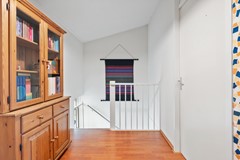 SARTRELAAN 5 EINDHOVEN-68.jpg